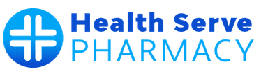 Health Serve Pharmacy Ltd
